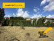 Rolny na sprzedaż - Biała Podlaska, 342 m², 350 000 PLN, NET-LIRE710