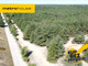Rolny na sprzedaż - Radom, 19 870 m², 574 000 PLN, NET-ROBE148