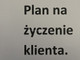 Działka na sprzedaż - Kręta Toruń, 1000 m², 275 000 PLN, NET-SGBITI836