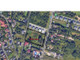 Działka na sprzedaż - Łagiewnicka Bałuty, Łódź, 8038 m², 2 800 000 PLN, NET-SGLIMA467