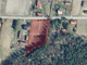 Działka na sprzedaż - Sulików, Radków, Włoszczowski, 3100 m², 155 000 PLN, NET-ZUMA793