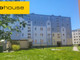Mieszkanie do wynajęcia - Majkowskiego Puck, Pucki, 36,3 m², 2500 PLN, NET-WMDERE907