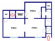 Mieszkanie na sprzedaż - Wiejska Rybnik, 76,07 m², 289 600 PLN, NET-NOMY336