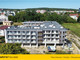 Mieszkanie na sprzedaż - Tysiąclecia Skarżysko-Kamienna, Skarżyski, 64,4 m², 456 388 PLN, NET-CYBA288
