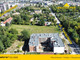 Mieszkanie na sprzedaż - Tysiąclecia Skarżysko-Kamienna, Skarżyski, 68,73 m², 487 983 PLN, NET-DUFA921
