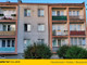 Mieszkanie na sprzedaż - Papiernicza Ostrołęka, 35,99 m², 245 000 PLN, NET-FYME311
