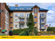 Mieszkanie na sprzedaż - Wilcza Jaworzno, Śląskie, 127,4 m², 919 000 PLN, NET-HUSU121