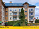 Mieszkanie na sprzedaż - Wilcza Jaworzno, Śląskie, 127,4 m², 919 000 PLN, NET-HUSU121