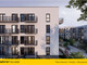 Mieszkanie na sprzedaż - Śródmieście, Łódź, 47,38 m², 509 335 PLN, NET-KASE838