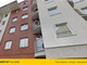 Mieszkanie na sprzedaż - Górczyn, Poznań, 62,61 m², 640 000 PLN, NET-KAWY780