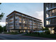 Mieszkanie na sprzedaż - Skarżysko-Kamienna, Skarżyski, 43,29 m², 303 030 PLN, NET-PIJI285