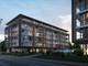 Mieszkanie na sprzedaż - Skarżysko-Kamienna, Skarżyski, 43,29 m², 303 030 PLN, NET-PIJI285