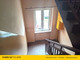 Mieszkanie na sprzedaż - Drzymały Białogard, Białogardzki, 64,1 m², 449 000 PLN, NET-SMCIGO328