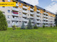 Mieszkanie na sprzedaż - Kossaka Zabrze, 63,7 m², 299 000 PLN, NET-SMBUHU580