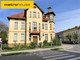 Mieszkanie na sprzedaż - Limanowskiego Szczecinek, Szczecinecki, 180 m², 690 000 PLN, NET-SMFEMU653