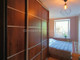 Mieszkanie na sprzedaż - Zygmunta Augusta Słupsk, 36,7 m², 345 000 PLN, NET-SMHAGO750