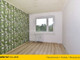 Mieszkanie na sprzedaż - Kurpiowska Bogucice, Katowice, 60,92 m², 399 000 PLN, NET-SMRACI138