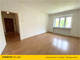 Mieszkanie na sprzedaż - Libelta Śródmieście, Gliwice, 51,2 m², 299 500 PLN, NET-TOBY926