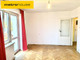 Mieszkanie na sprzedaż - Lipperta Szczytno, Szczycieński, 43,54 m², 195 000 PLN, NET-WYDO102
