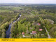 Dom na sprzedaż - Miłomłyn, Ostródzki, 113 m², 930 000 PLN, NET-NIME779