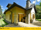 Dom na sprzedaż - Rozalin, Nadarzyn, Pruszkowski, 181,13 m², 1 899 000 PLN, NET-BUMY189
