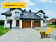 Dom na sprzedaż - Konstancin-Jeziorna, Piaseczyński, 156 m², 1 530 000 PLN, NET-GIFE681