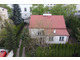 Dom na sprzedaż - Radzymin, Wołomiński, 128 m², 750 000 PLN, NET-JAGE605