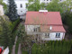 Dom na sprzedaż - Radzymin, Wołomiński, 128 m², 750 000 PLN, NET-JAGE605