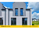 Dom na sprzedaż - Malinowice, Psary, Będziński, 143,12 m², 520 000 PLN, NET-KELU960