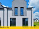 Dom na sprzedaż - Malinowice, Psary, Będziński, 143,12 m², 520 000 PLN, NET-KELU960
