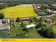 Dom na sprzedaż - Bielice, Biskupiec, Nowomiejski, 200 m², 480 000 PLN, NET-SDBOGI894