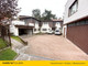 Dom na sprzedaż - Bielany, Łomianki, Warszawski Zachodni, 600 m², 2 499 000 PLN, NET-SDJEPU432