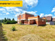 Dom na sprzedaż - Poniatowskiego Imielin, Bieruńsko-Lędziński, 241,6 m², 615 000 PLN, NET-SDJIMI736