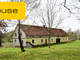 Dom na sprzedaż - Majewo Milejewo, Elbląski, 97,7 m², 420 000 PLN, NET-SDLAHE547