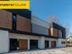 Dom na sprzedaż - Rąbień Ab, Aleksandrów Łódzki, Zgierski, 135,9 m², 950 000 PLN, NET-SYZY189