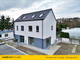 Dom na sprzedaż - Gryfino, Gryfiński, 59,01 m², 580 000 PLN, NET-TYLI740