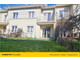 Dom na sprzedaż - Wólka Kosowska, Lesznowola, Piaseczyński, 128,5 m², 879 000 PLN, NET-WOTU652