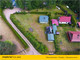 Dom na sprzedaż - Wałpusz, Szczytno, Szczycieński, 78,04 m², 837 000 PLN, NET-XEMY525