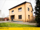 Dom na sprzedaż - Bałuty, Łódź, 247,75 m², 2 100 000 PLN, NET-ZEBU334