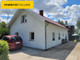 Dom na sprzedaż - Sople, Małdyty, Ostródzki, 148 m², 499 000 PLN, NET-ZONE098