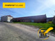 Komercyjne na sprzedaż - Białogard, Białogardzki, 1700 m², 349 000 PLN, NET-LUPA126