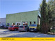 Fabryka, zakład na sprzedaż - Piotrków Trybunalski, 1395,5 m², 1 999 000 PLN, NET-TOMO671