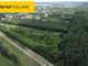 Działka na sprzedaż - Leszczydół-Nowiny, Wyszków, Wyszkowski, 2707 m², 229 000 PLN, NET-BYRY340