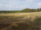 Rolny na sprzedaż - Wielka Wieś, Stęszew, Poznański, 9654 m², 1 351 560 PLN, NET-HENA068