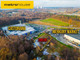 Handlowo-usługowy na sprzedaż - Rybnik, 2885 m², 644 000 PLN, NET-JYJE900