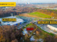 Działka na sprzedaż - Rybnik, 2885 m², 644 000 PLN, NET-JYJE900