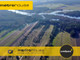 Rolny na sprzedaż - Kamianka, Rzekuń, Ostrołęcki, 21 000 m², 530 000 PLN, NET-PETY069
