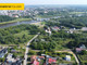 Działka na sprzedaż - Wyszków, Wyszkowski, 862 m², 169 000 PLN, NET-SGBIKI801