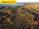 Rolny na sprzedaż - Grom, Pasym, Szczycieński, 35 994 m², 1 700 000 PLN, NET-SYKA959