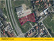 Działka na sprzedaż - Wilanów, Warszawa, 4942 m², 10 550 000 PLN, NET-XENA332